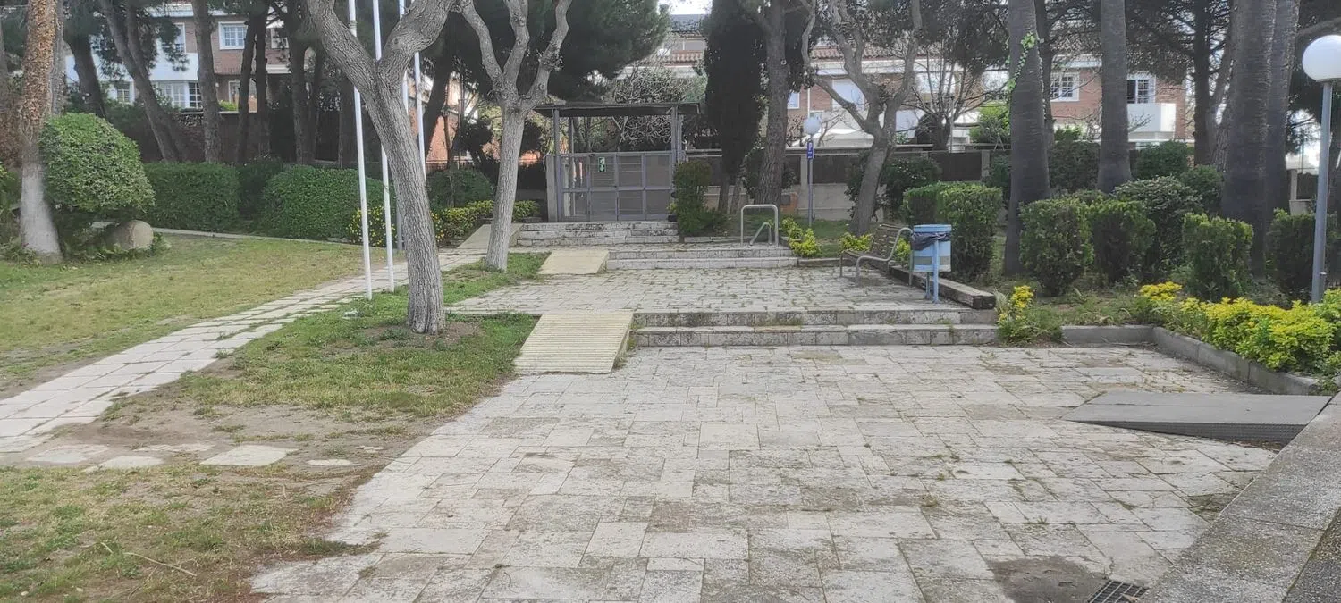 Chalet adosado en ronda del Puigmal, 16 - Foto 12