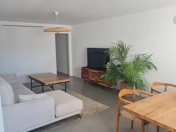 Piso en Calle Mar Adriático, 59 - Foto 6