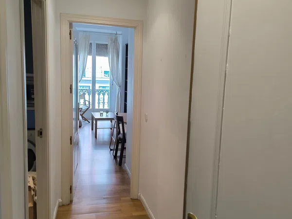 Piso en Calle de la Montera, 39, Sol - Foto 7