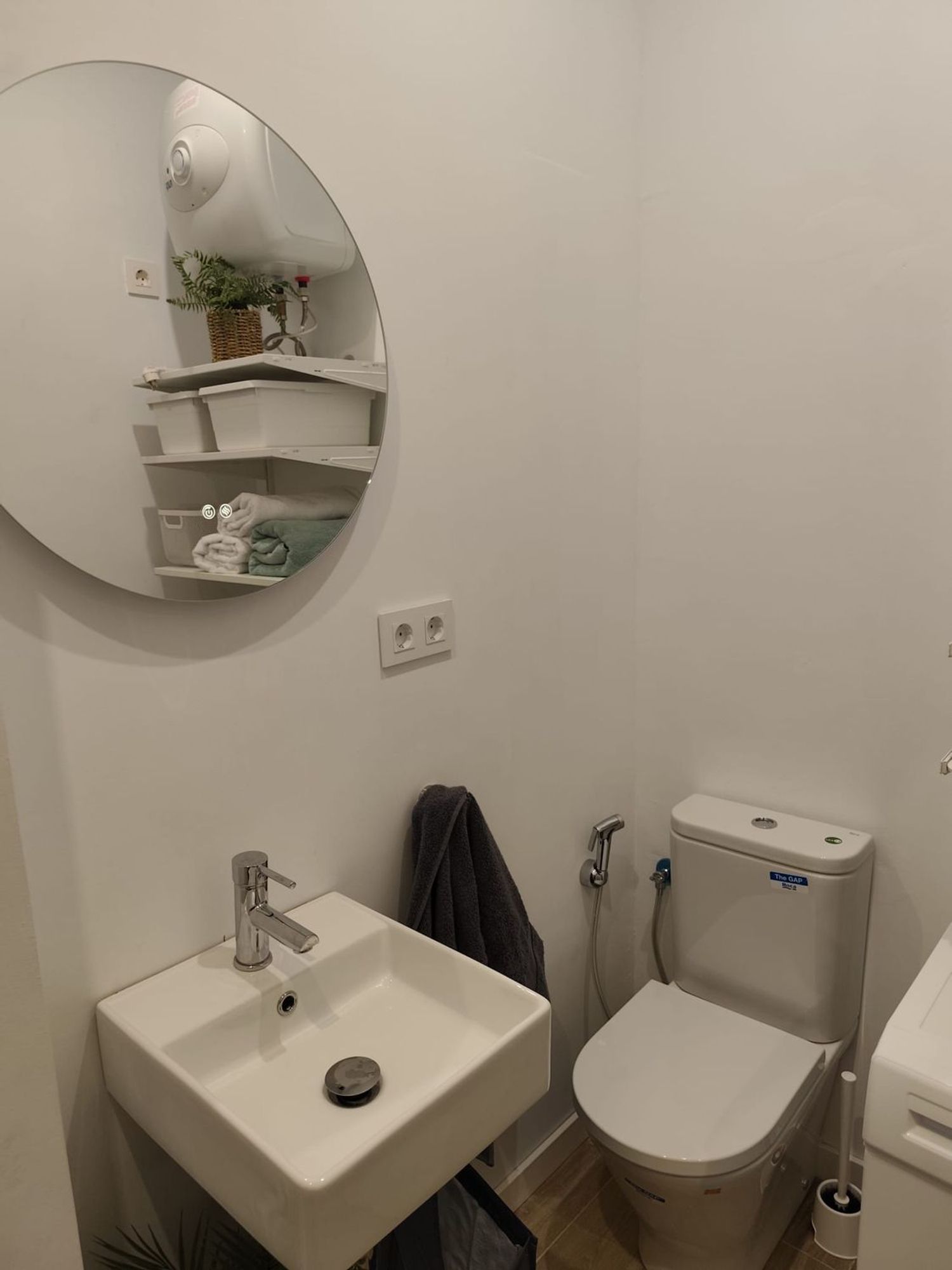 Piso en calle Simancas, 86 - Foto 18