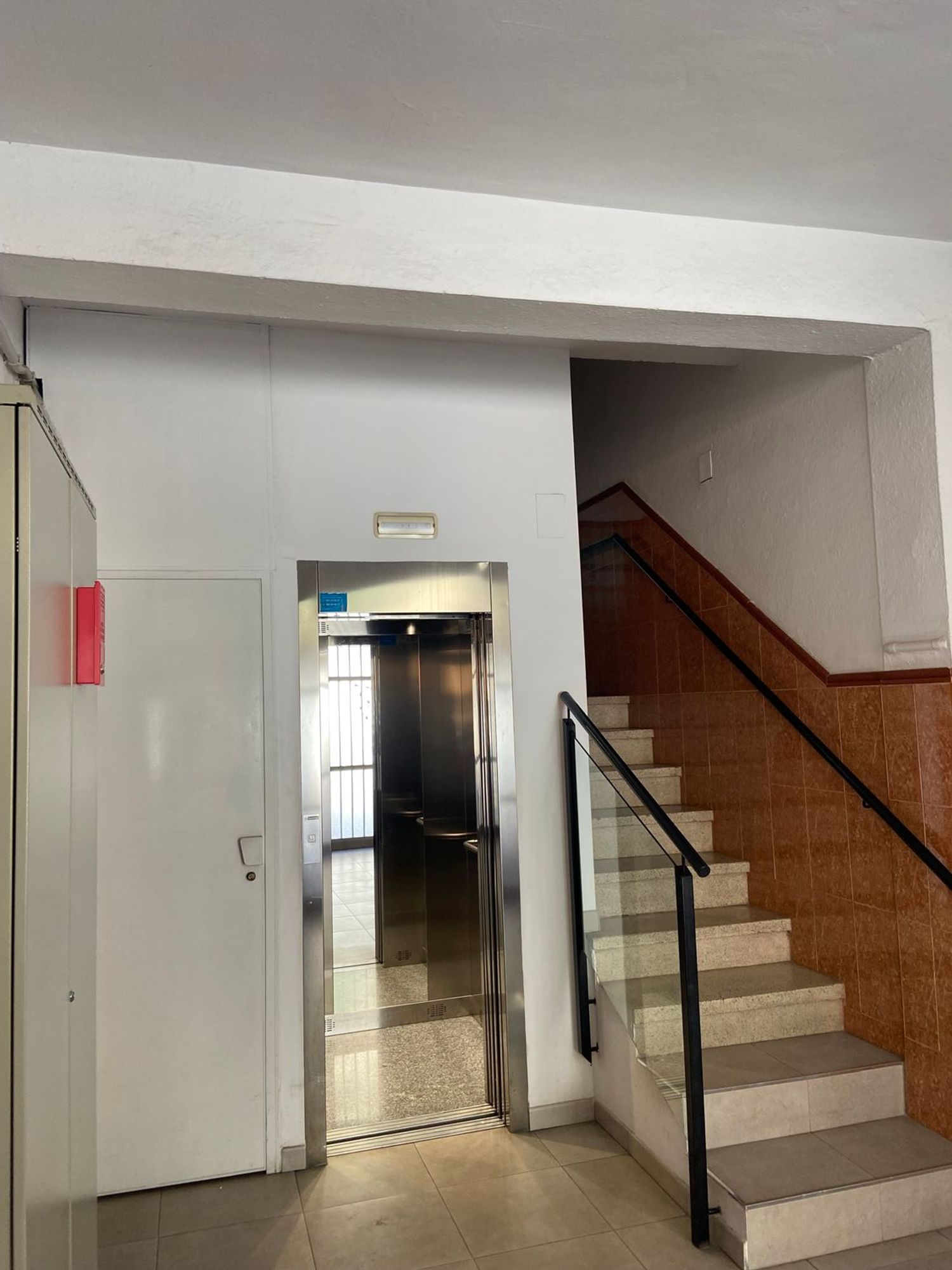 Piso en Calle de San Cristobal, 6, Zona Sur-Av. de España-San Miguel, Zona Sur-Av. de España-San Miguel - Foto 14