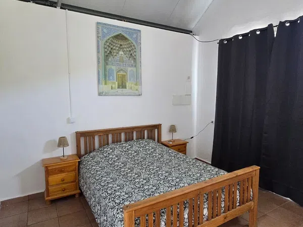Casa rural en Cortijo de los Panes, 314 - Foto 29