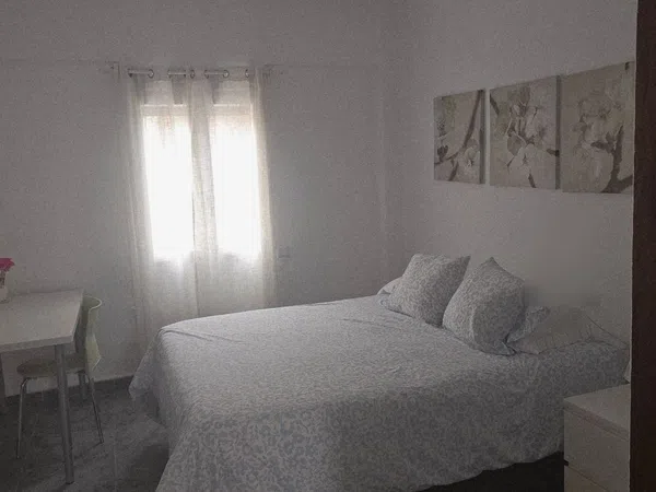 Piso en Marino Albesa, 25 - Foto 5