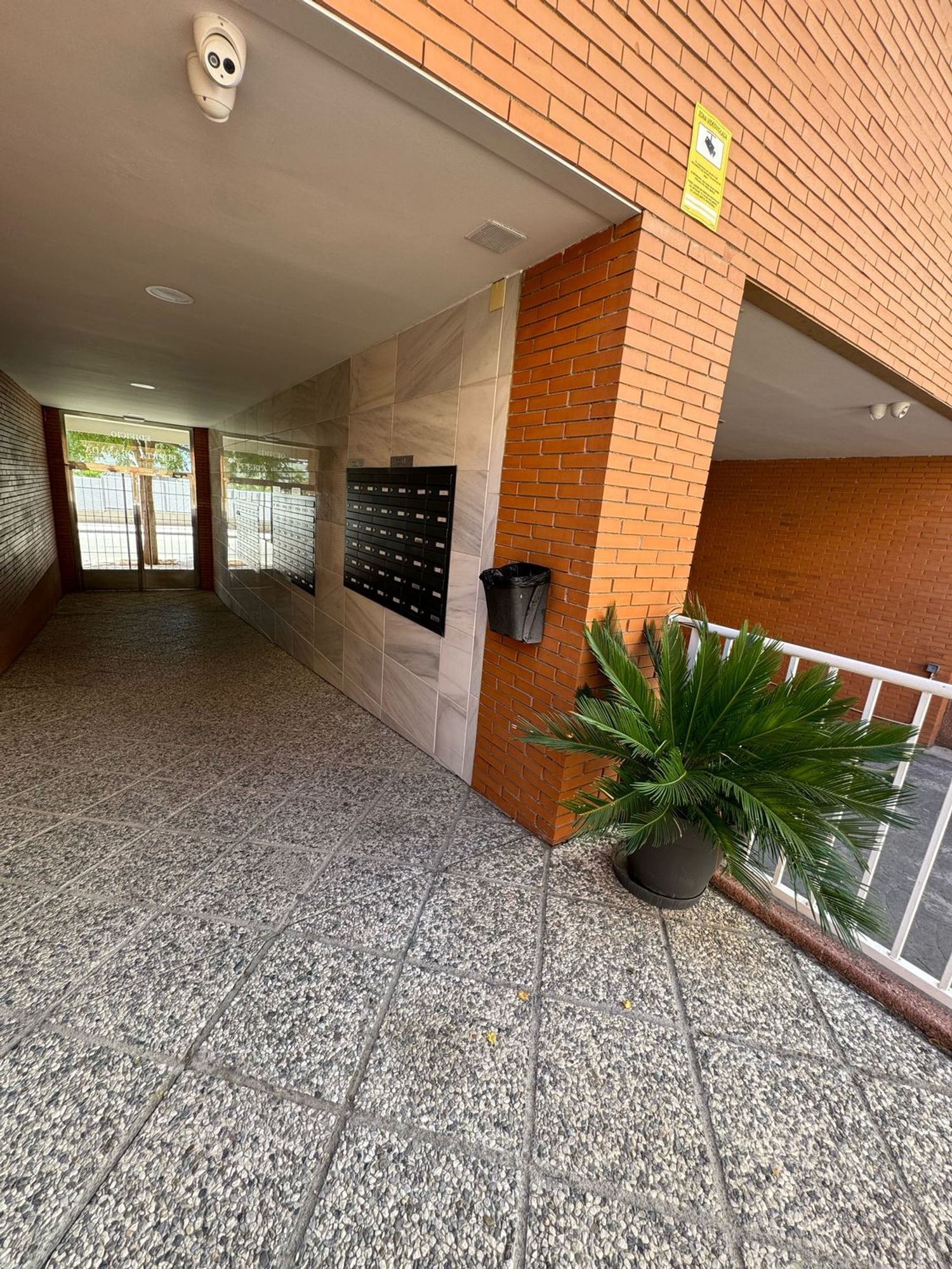 Piso en Calle de Campotéjar, 2 - Foto 20