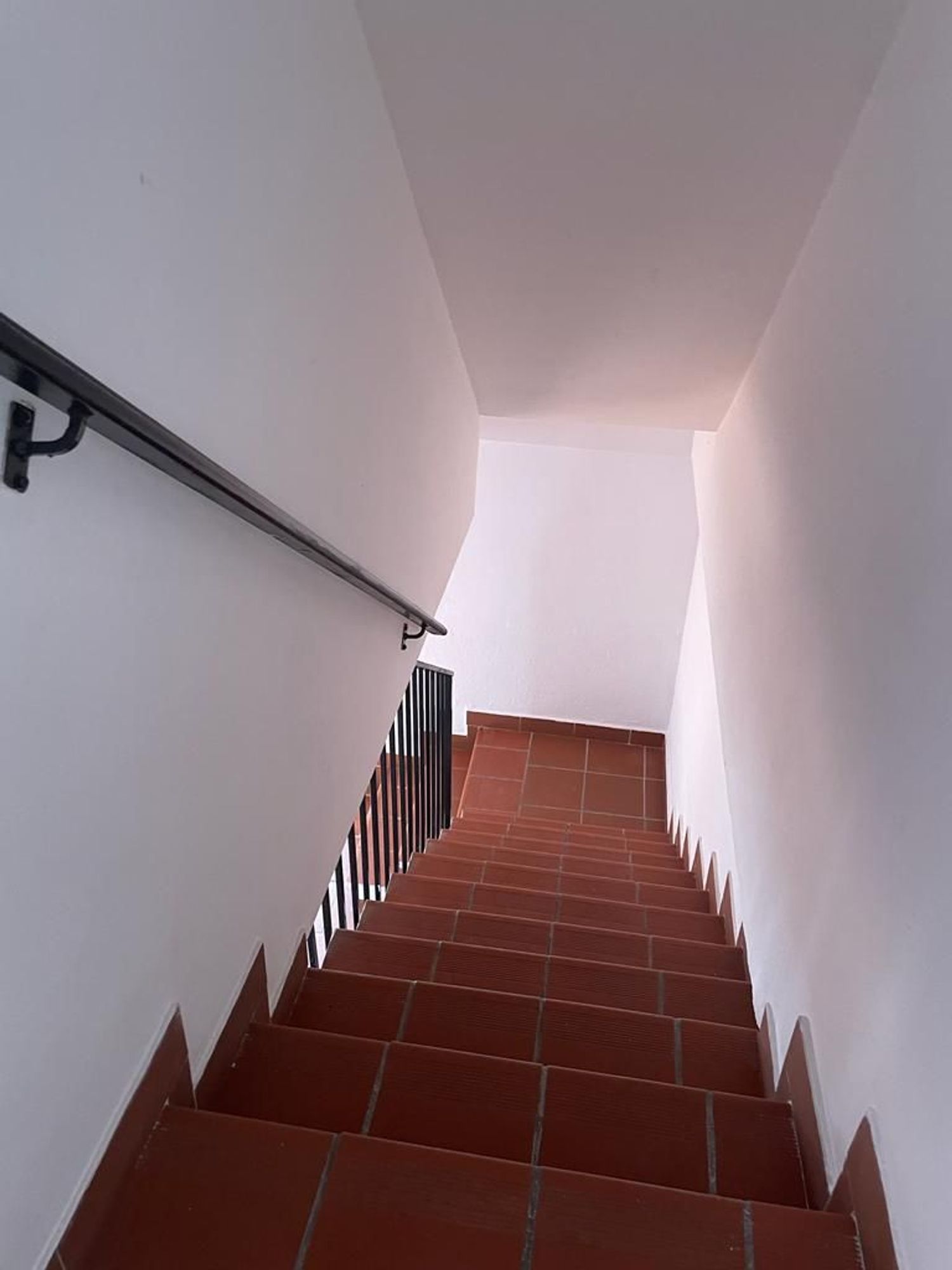 Casa independiente en calle Encina, 8 - Foto 22