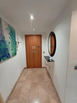 Piso en  Carrer del Mediterrani 9 - Foto 3