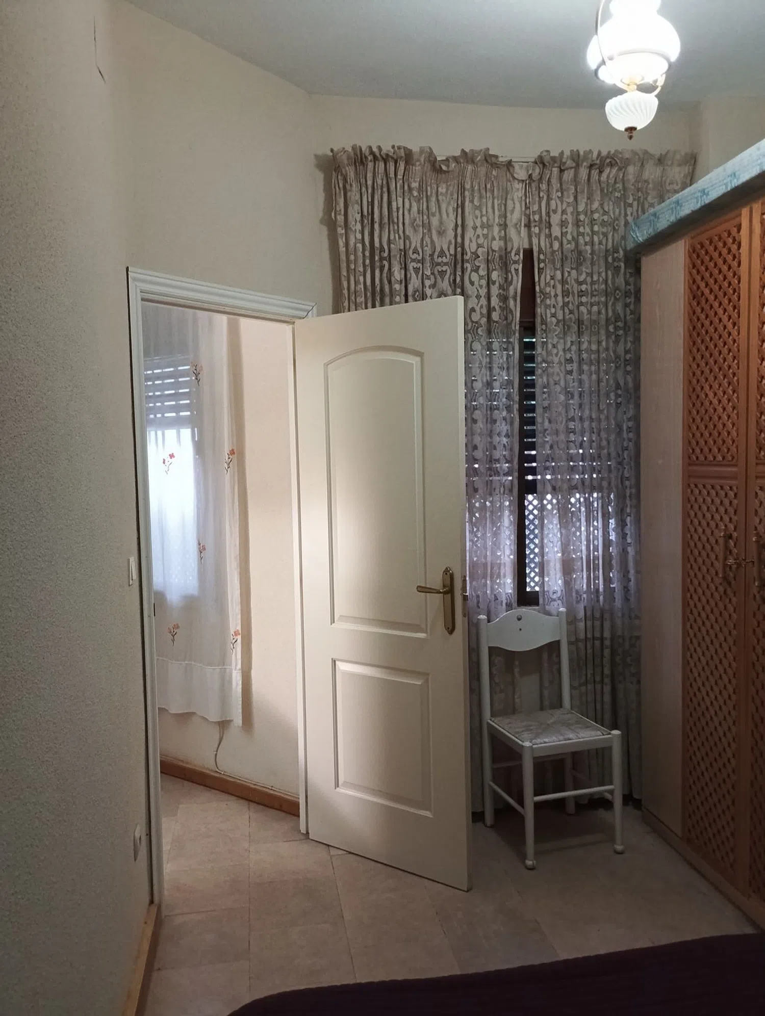Estudio en calle Sagunto, 35 - Foto 6