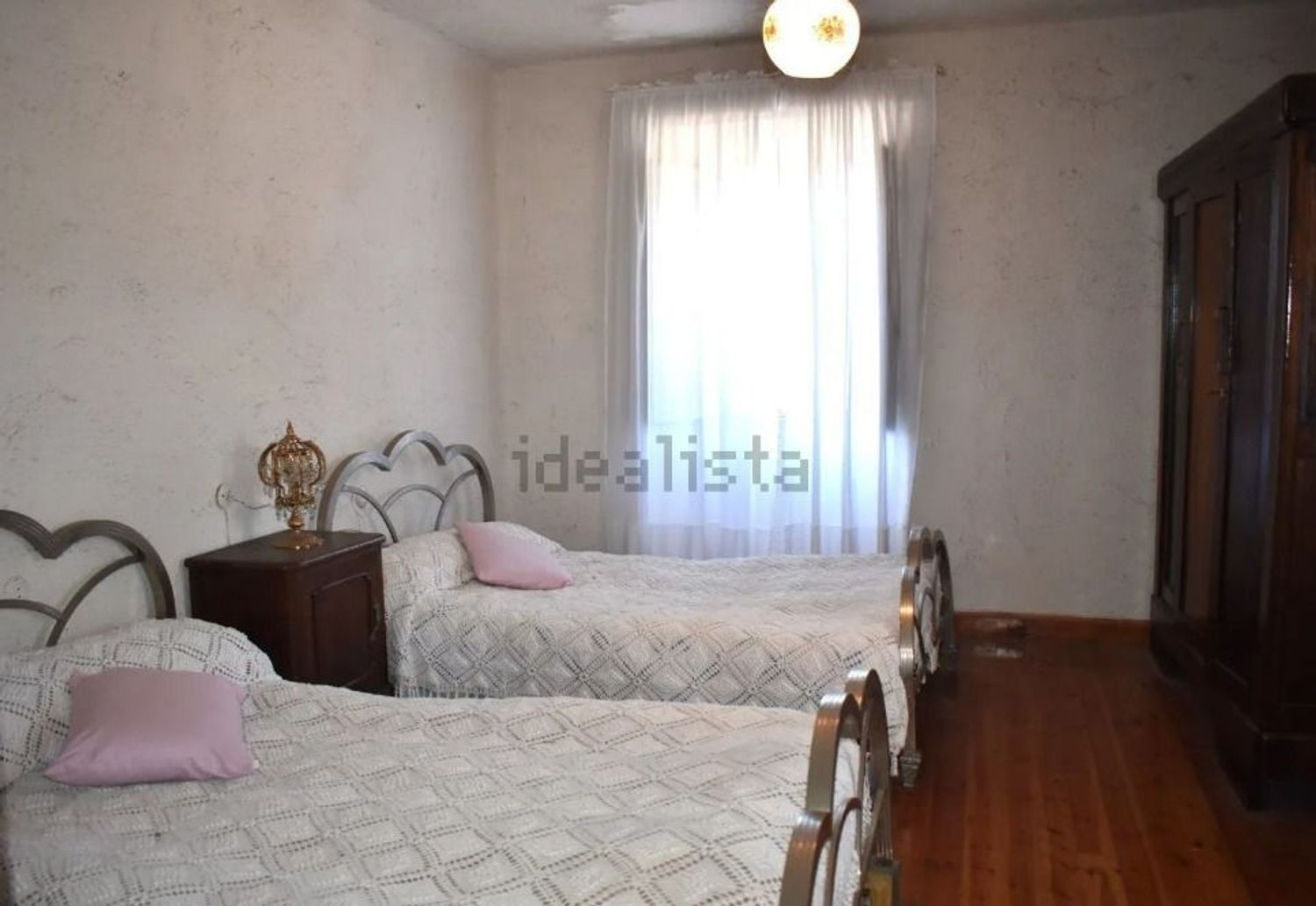 Casa de pueblo en N-6, 484 Km - Foto 11