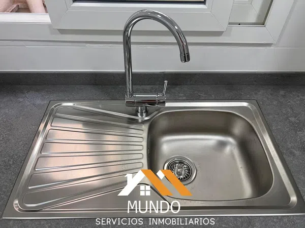 Piso en Avenida al Vedat, Zona Avenida al Vedat, Zona Avenida al Vedat - Foto 8
