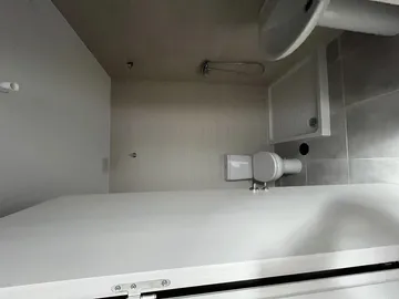 Piso en - Foto 13
