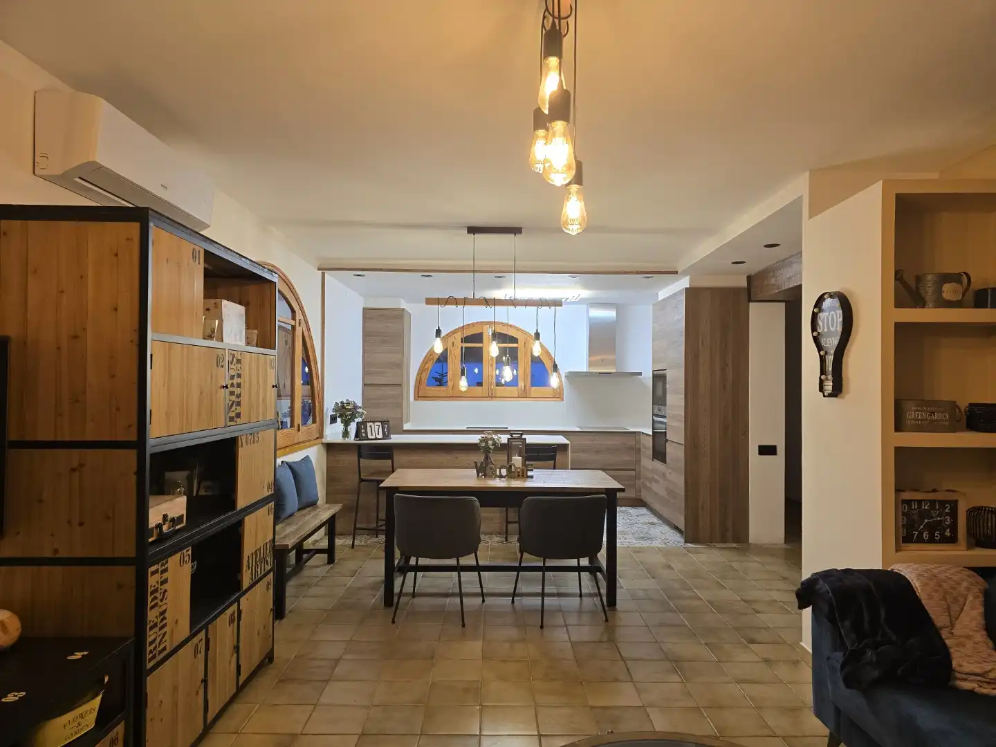 Chalet en  Carrer del Mas Enric 55 - Foto 3