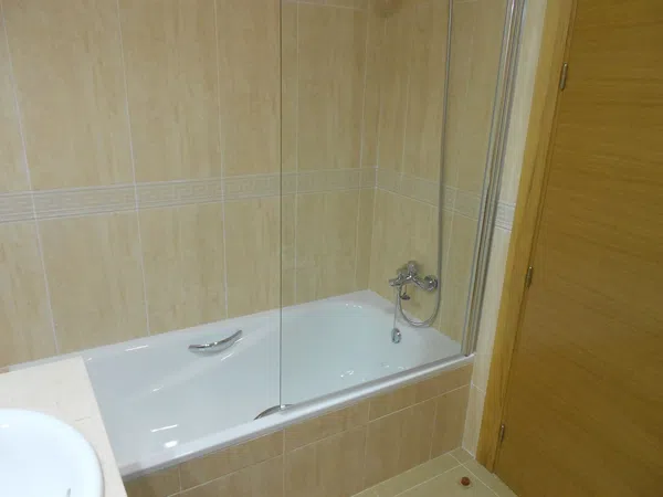 Piso en Calle San Luis, 45, Barrio San Luis - Los Molinos, Barrio San Luis - Los Molinos - Foto 16