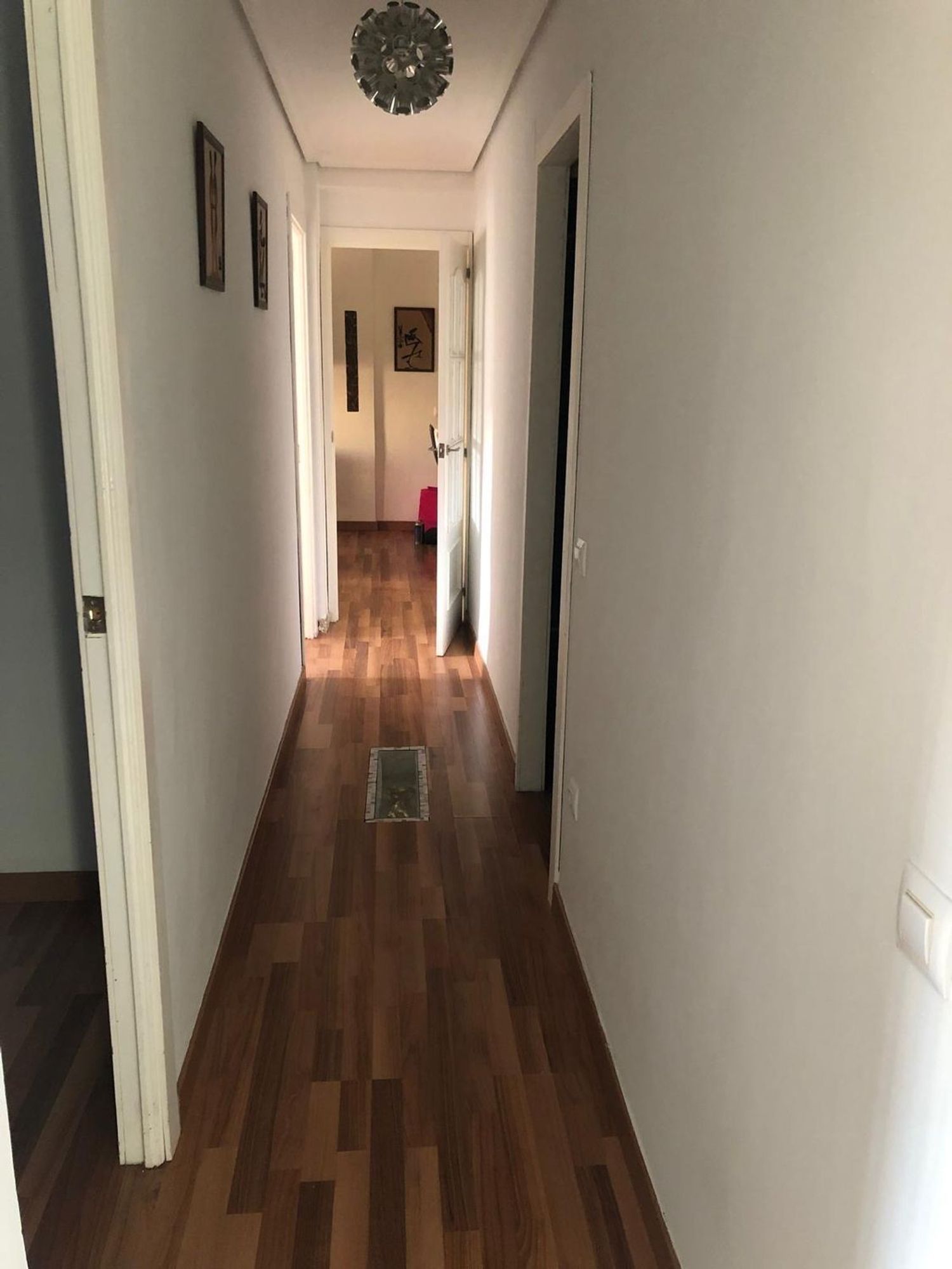 Piso en Pasaje del Aljarafe, 17 - Foto 14