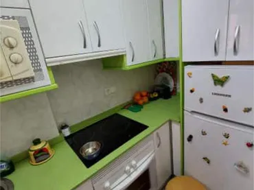 Apartamento en Levante centro - Foto 2