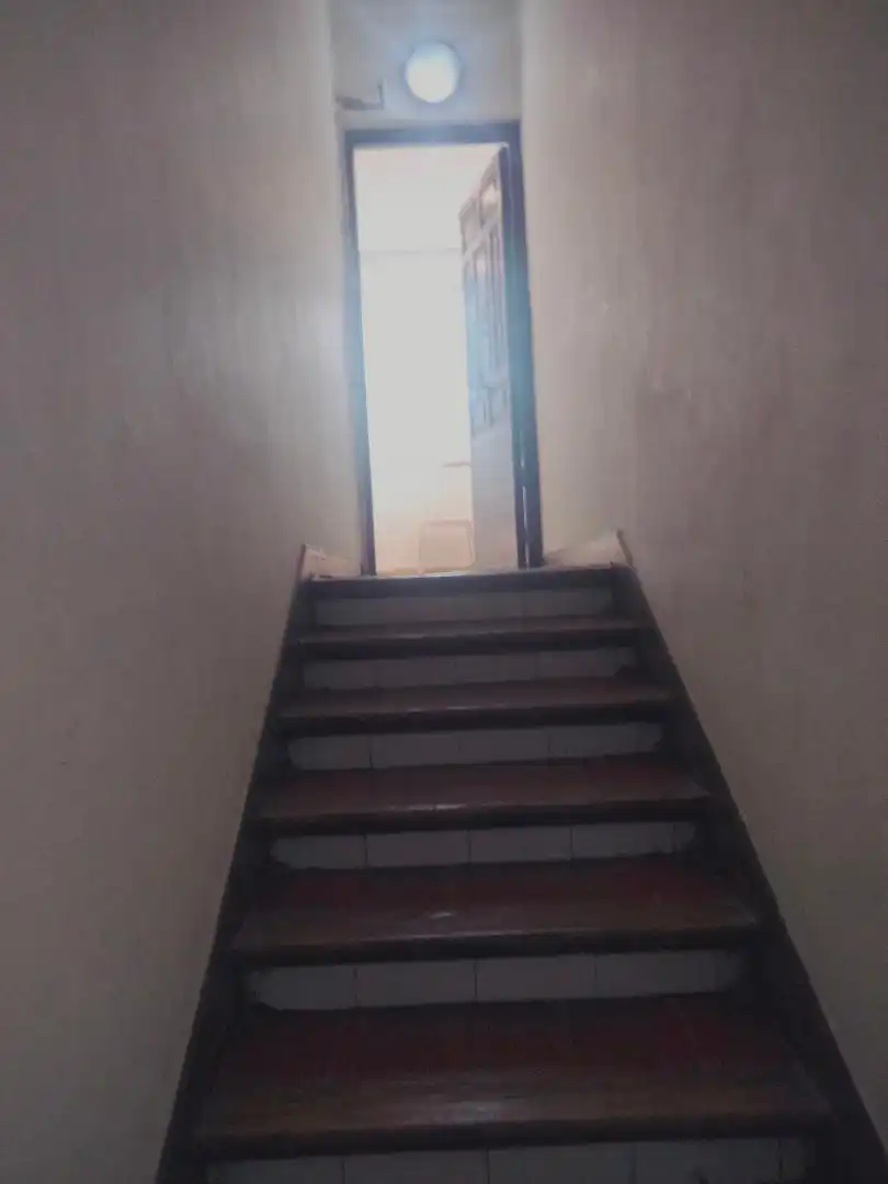 Piso en  Calle del Cardenal Cisneros 52 - Foto 26