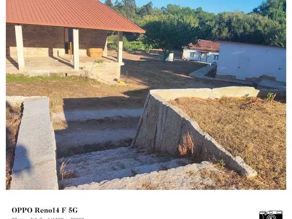 Casa de pueblo en Entenza, 8 - Foto 17