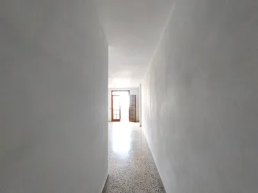 Piso en  Calle la Alhóndiga 10 - Foto 6