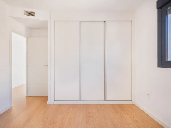 Piso en Pilar Lorengar, 16 - Foto 13