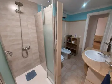 Apartamento en  Calle Extremadura 9 - Foto 14