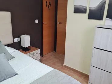 Ático en  Urbanización Collados Zieschang 44A - Foto 8