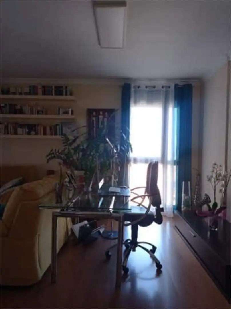 Piso en La Minilla - Foto 3