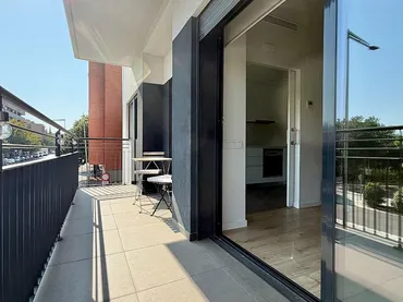Piso en Terrassa - Foto 6