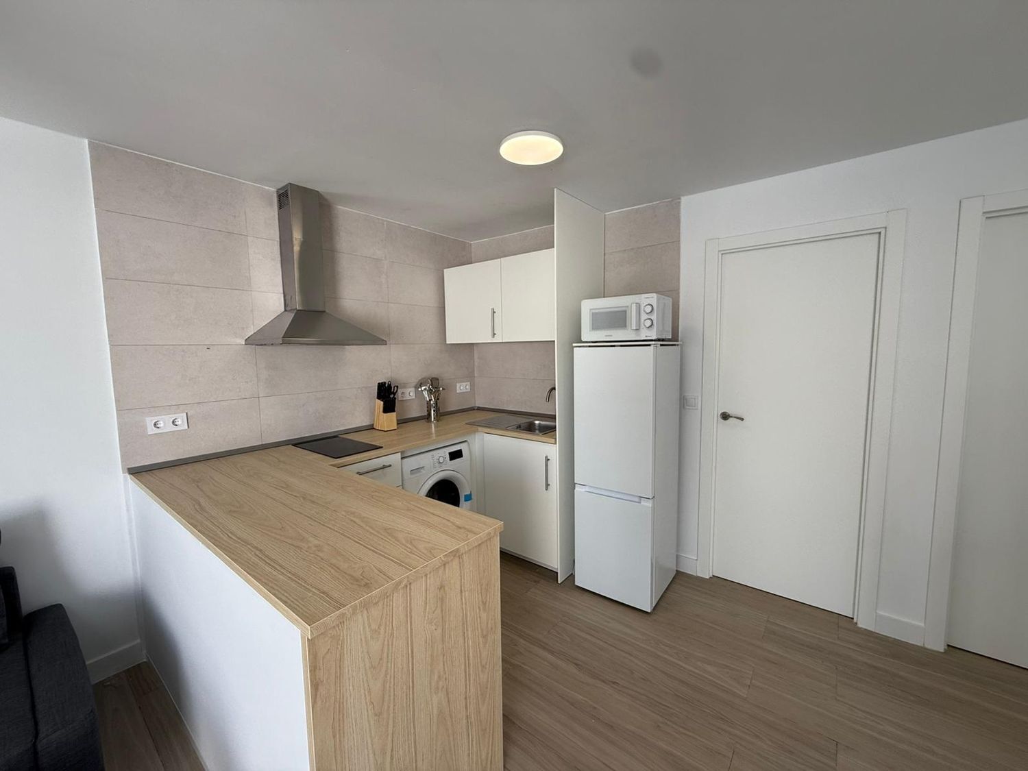 Chalet pareado en Calle Bajamar, 19 - Foto 6