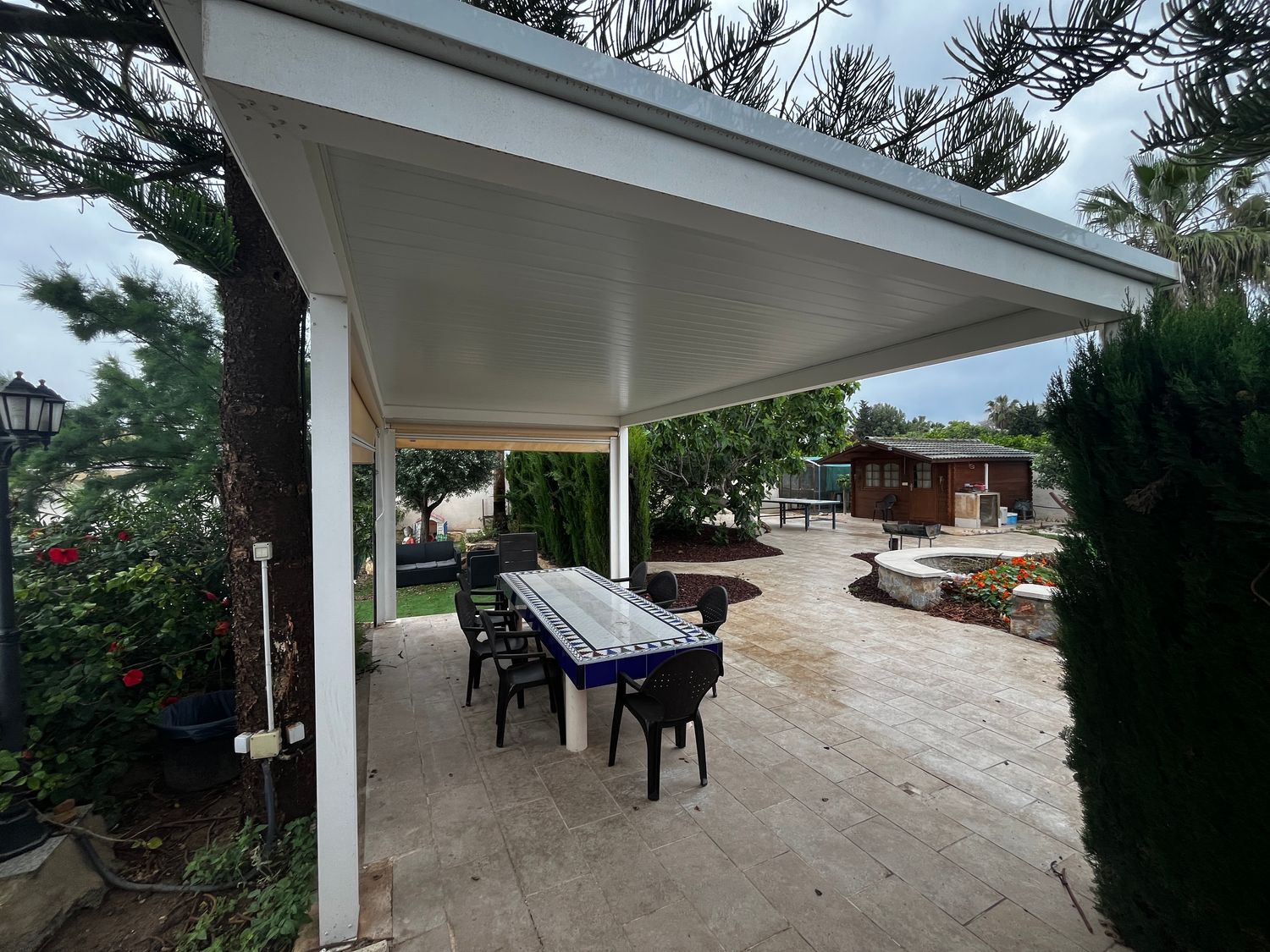 Chalet adosado en Cv-940, 4 - Foto 15