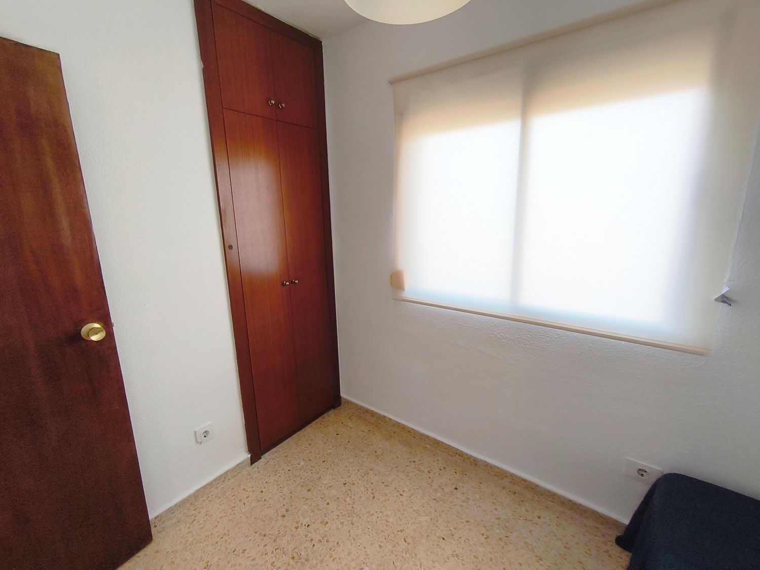 Piso en Calle de Tomás de Villarroya, La Creu Coberta - Foto 18