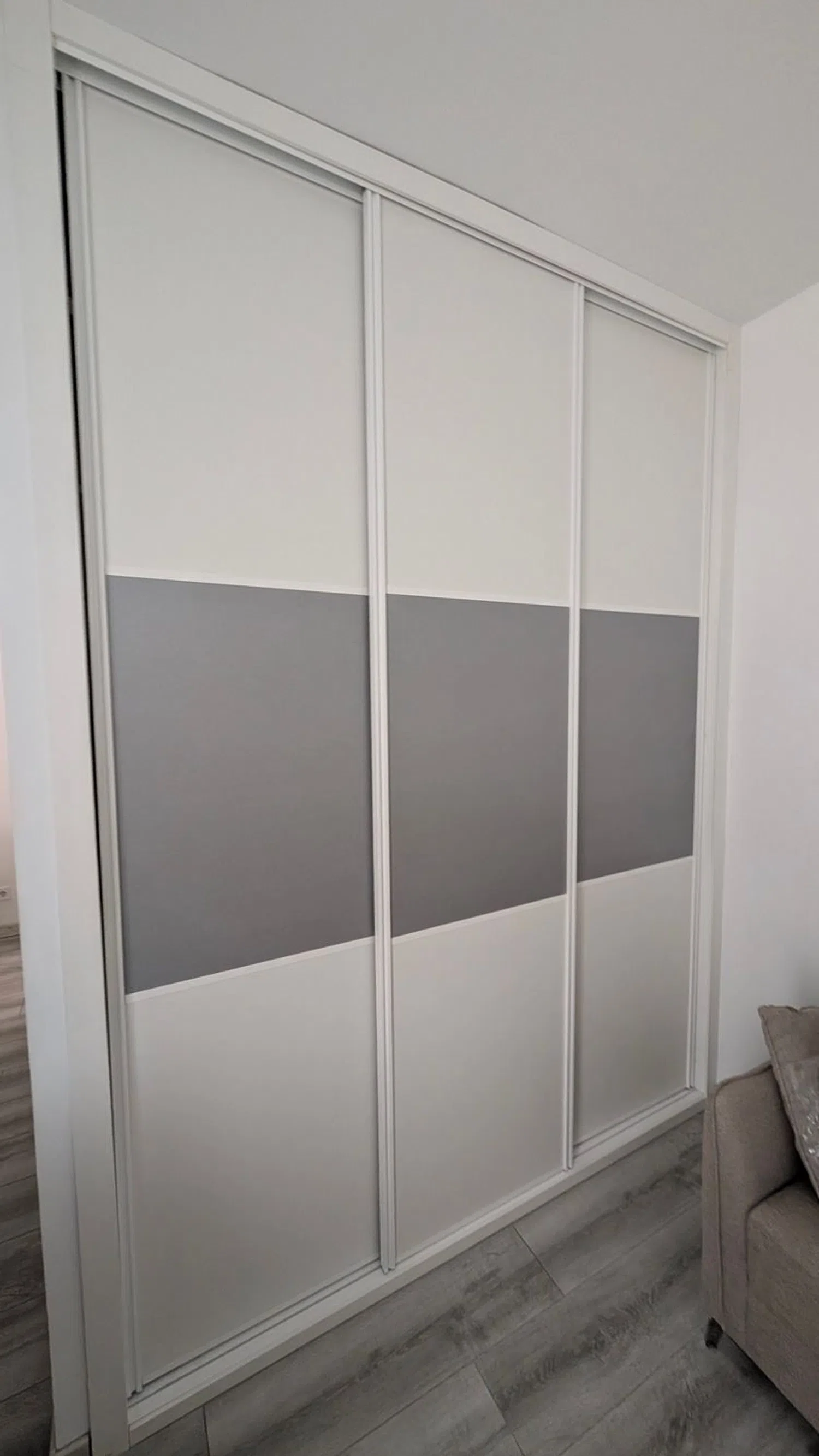 Piso en Doña romera, 6 - Foto 18