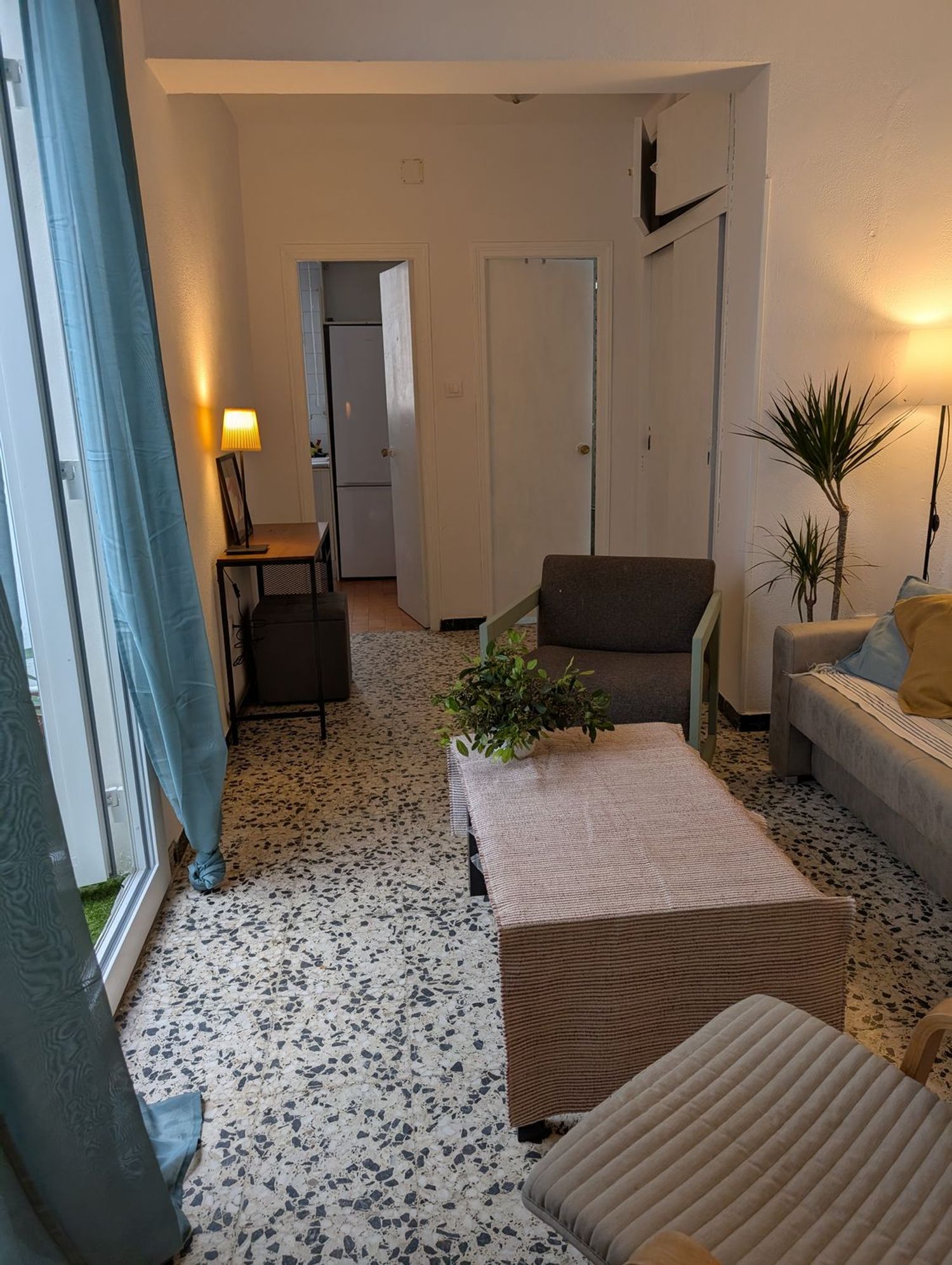 Piso en Barrio Alameda - Foto 6