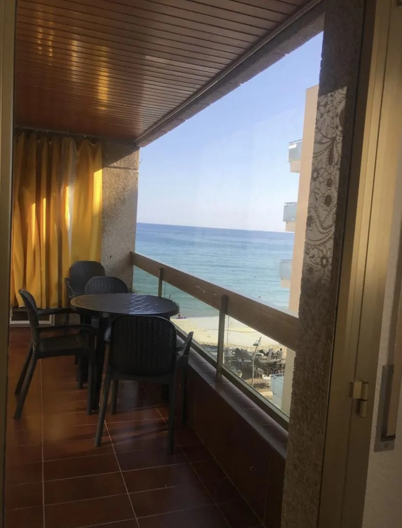 Piso en  Carrer Rambla de la Costa Daurada 16 - Foto 10