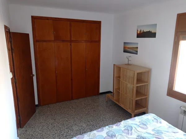 Chalet pareado en Mirasol - Foto 16