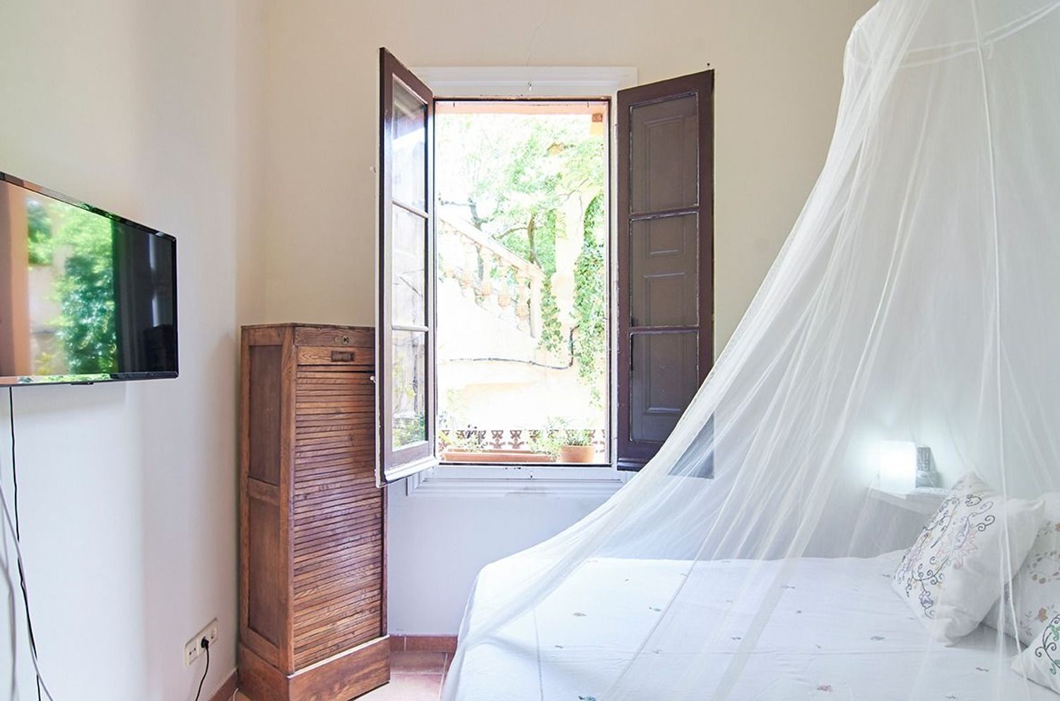 Piso en riera La, 19 -21 - Foto 7