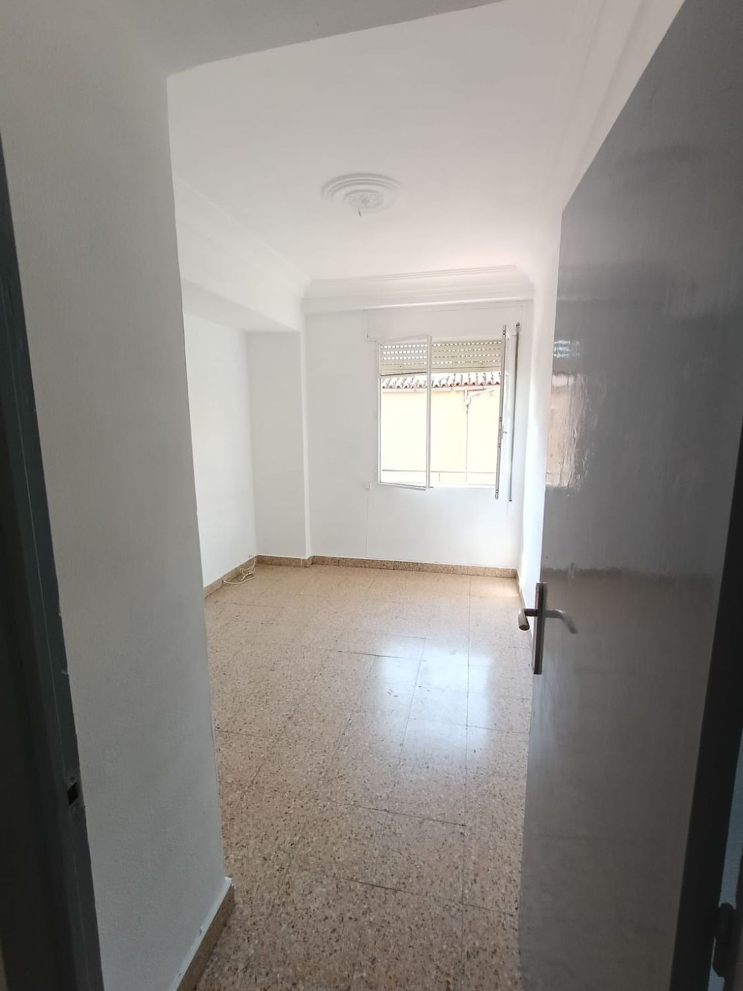 Piso en Calle Miguel de Cervantes, 11 - Foto 10