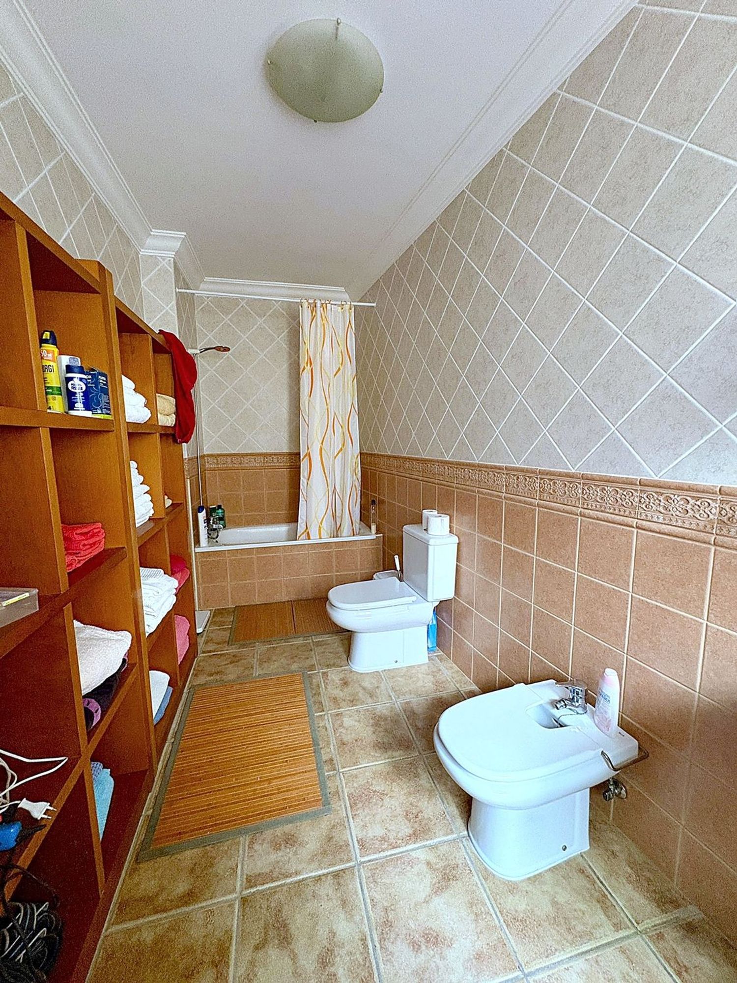 Chalet adosado en Calle la Sabina, 73, San Miguel de Abona, San Miguel de Abona - Foto 14