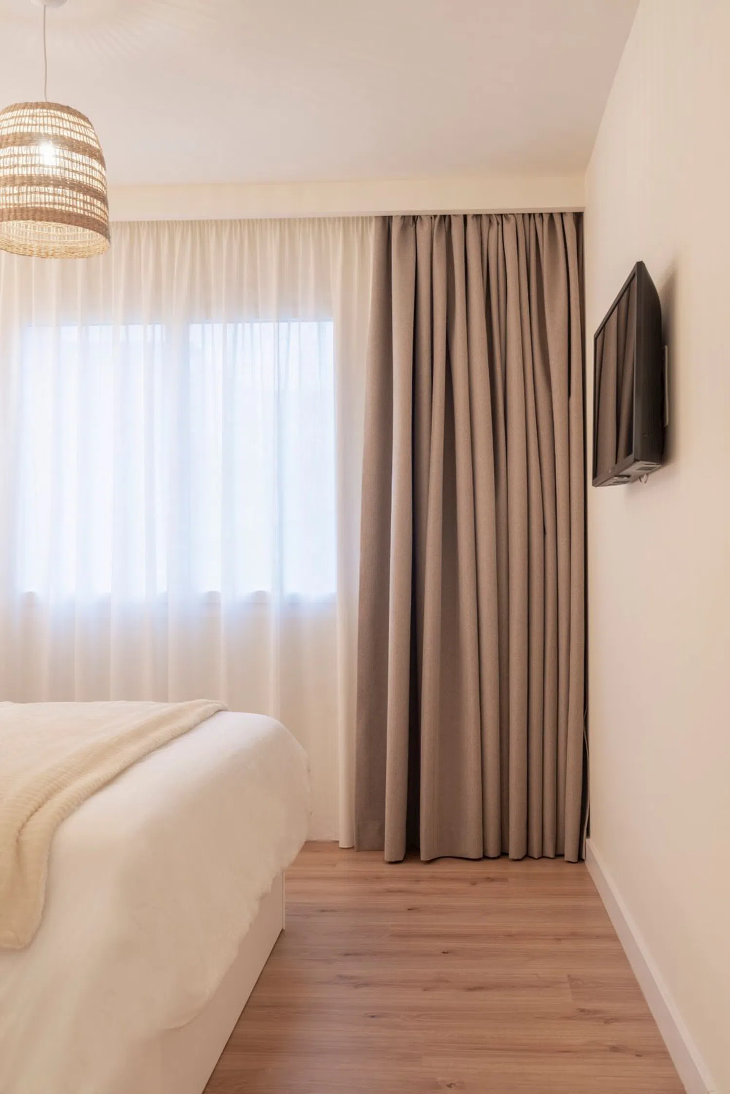 Piso en calle Beatas, 6 - Foto 15