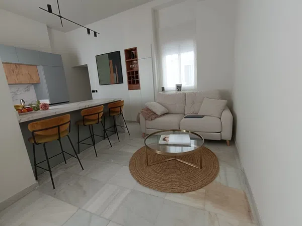 Piso en pasaje Valvanera, 16 - Foto 2