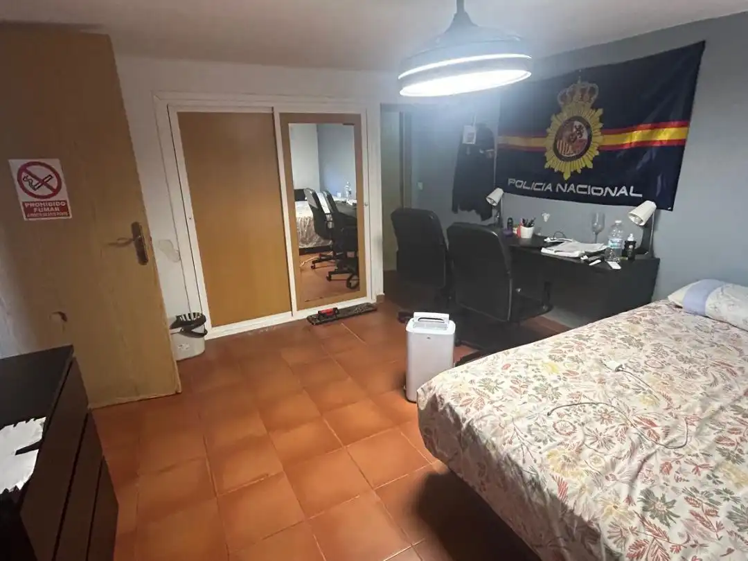 Chalet en  Calle Girasol 2 - Foto 21