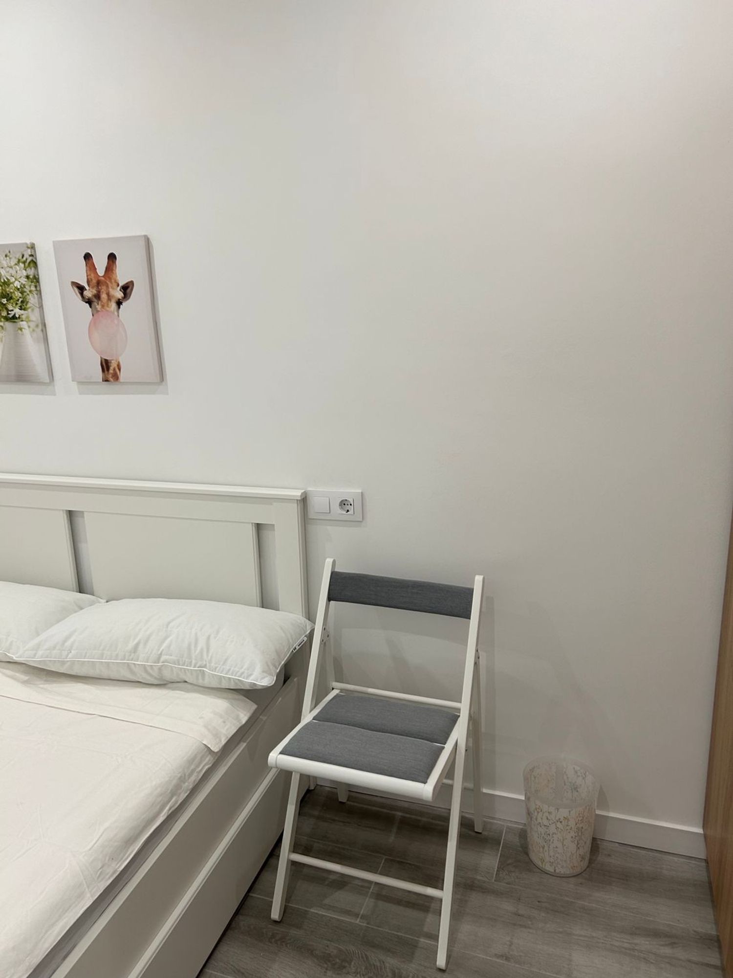 Piso en paseo Maragall, 350 - Foto 16