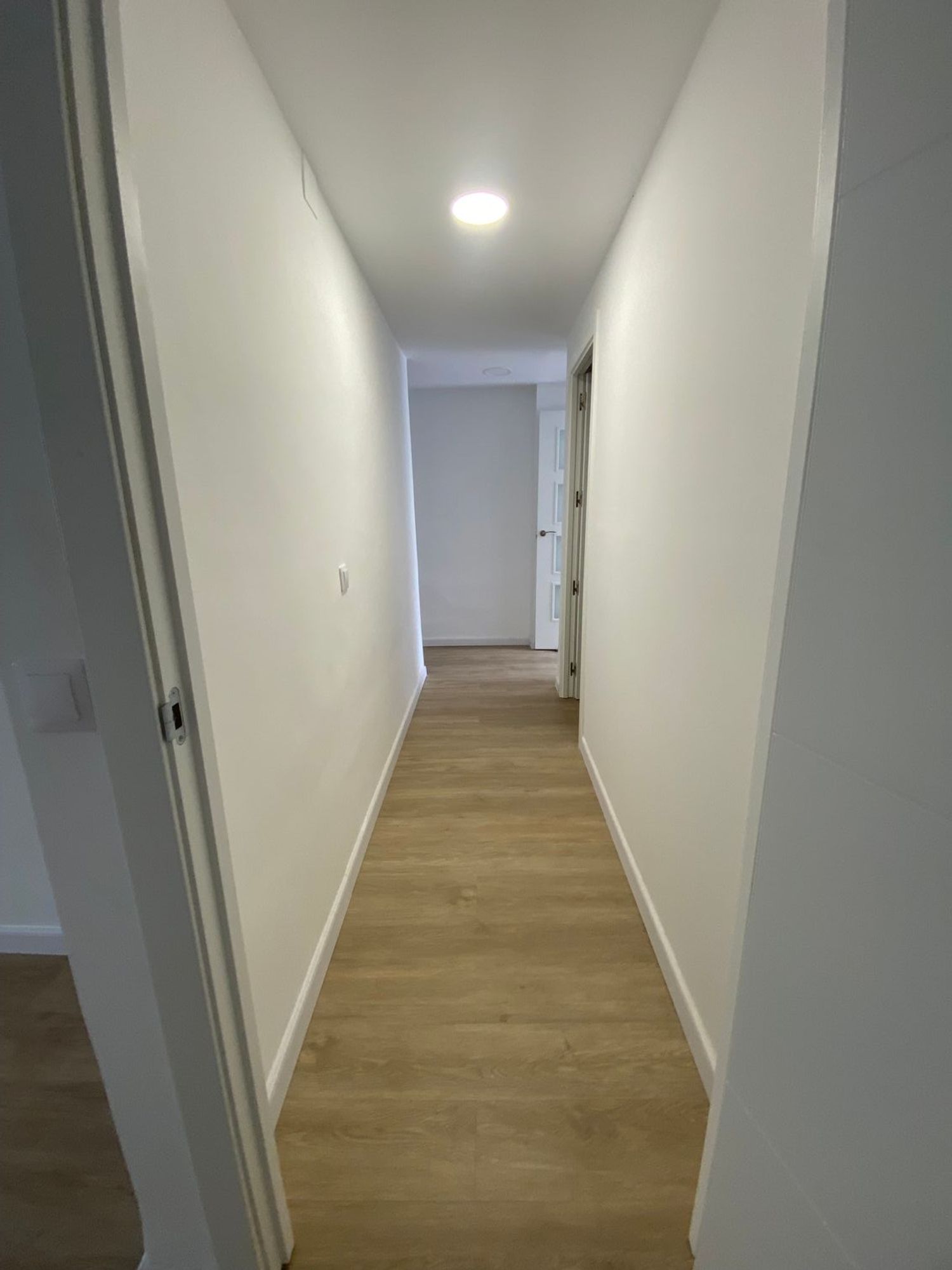 Casa o chalet independiente en Avenida de la Constitució, 37, Centro, Centro - Foto 27