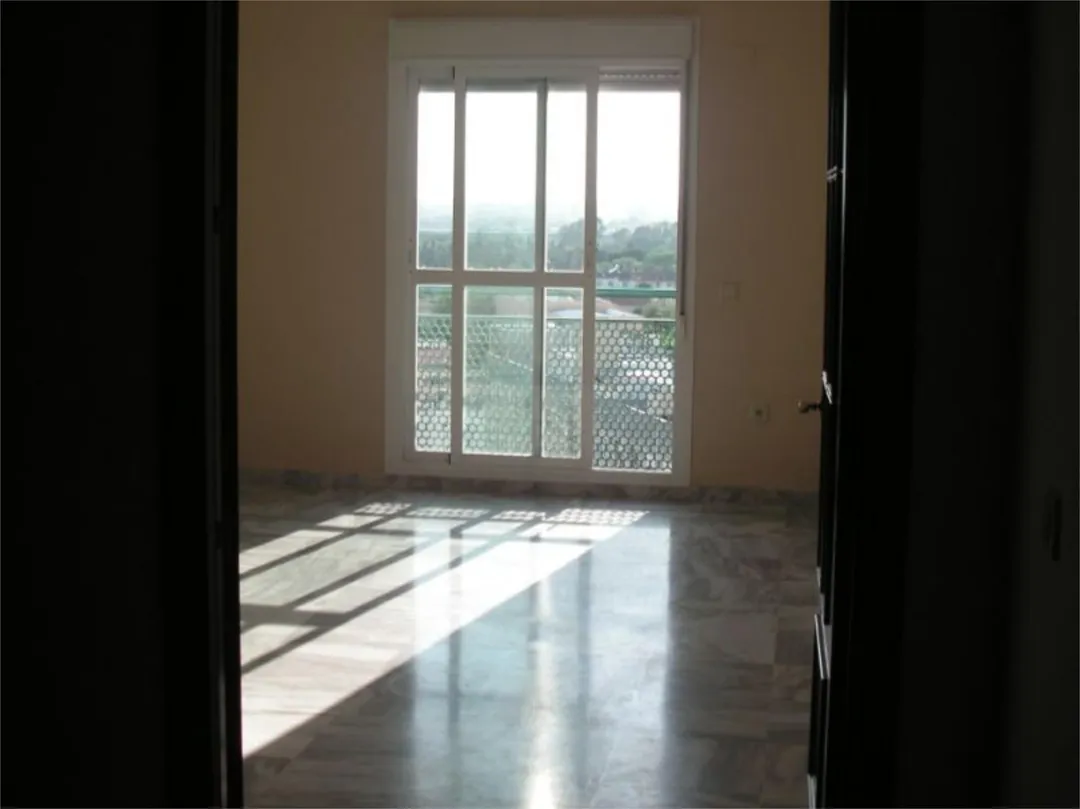 Piso en  Avenida de las Ciencias 27 - Foto 39