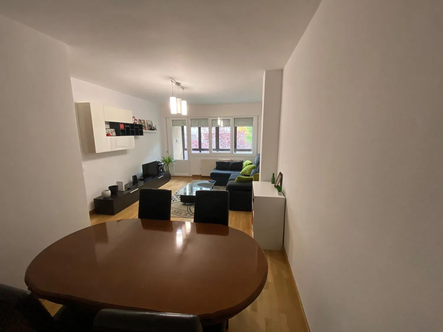 Piso en calle de Iturrama, 25 - Foto 16