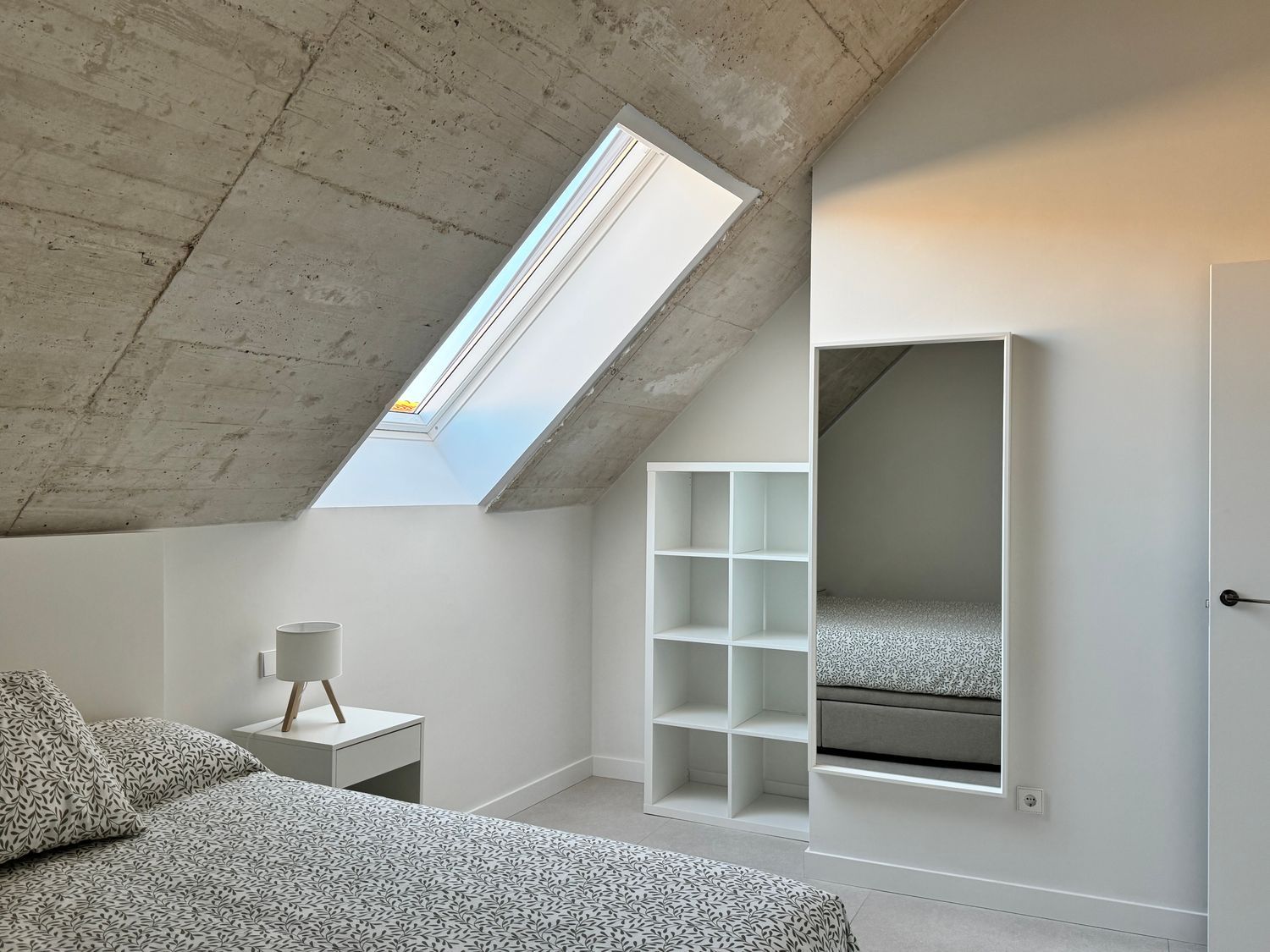 Dúplex en Calle San Antón, 23, Avda Europa - San Antón, Avda Europa - San Antón - Foto 17