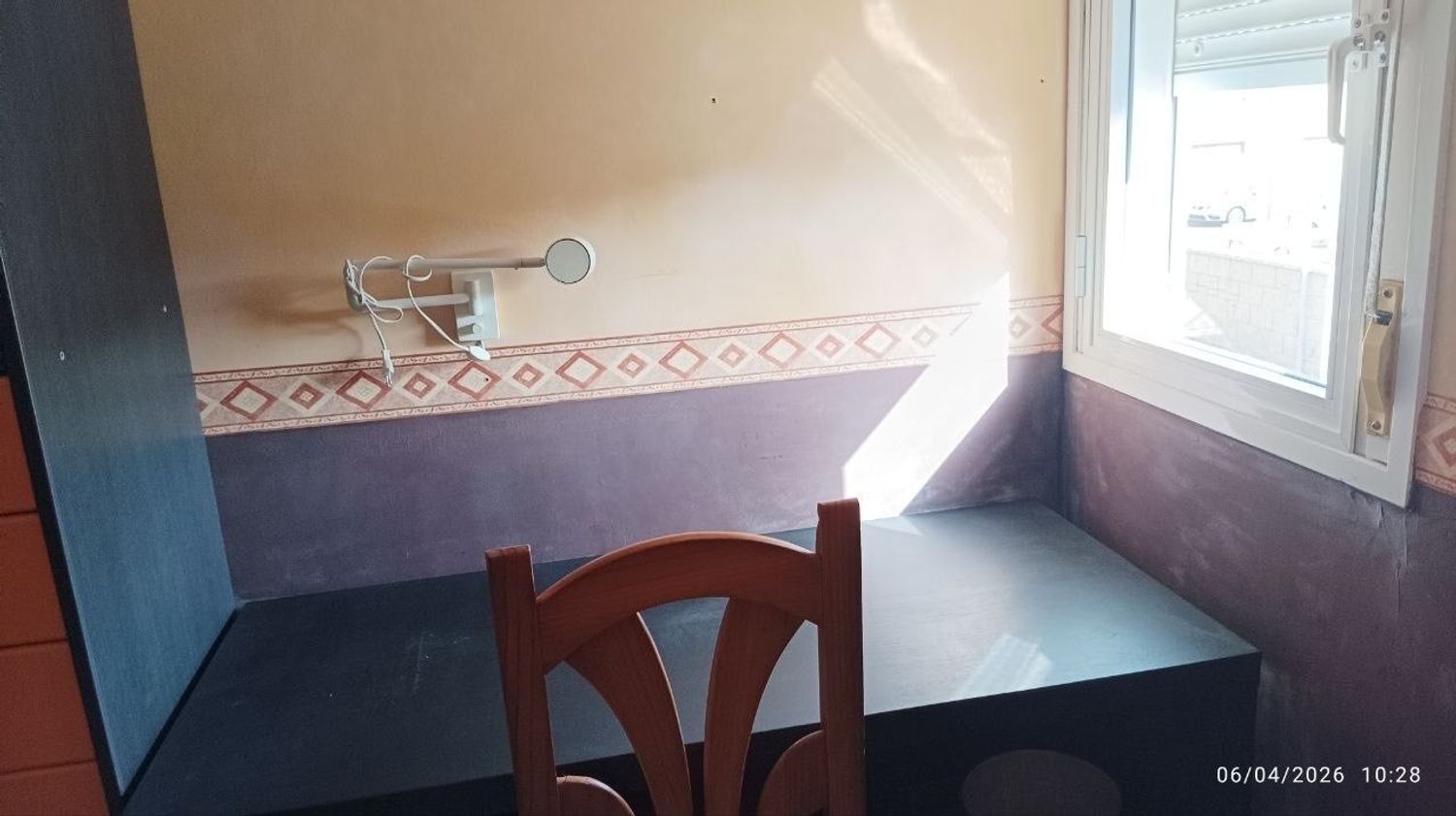 Piso en calle la Hoyita, 17 - Foto 9