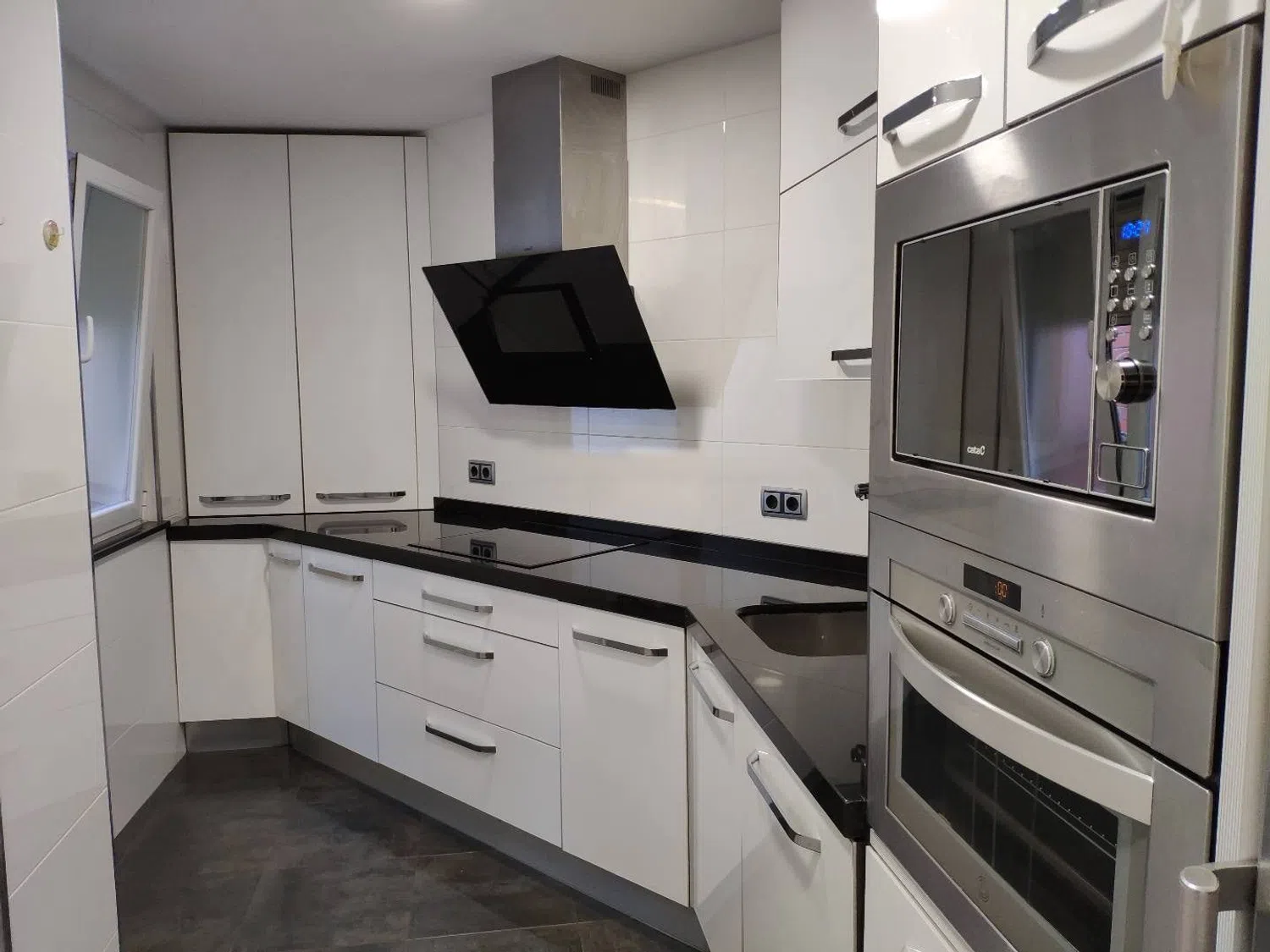 Piso en calle Mérida, 9 - Foto 14