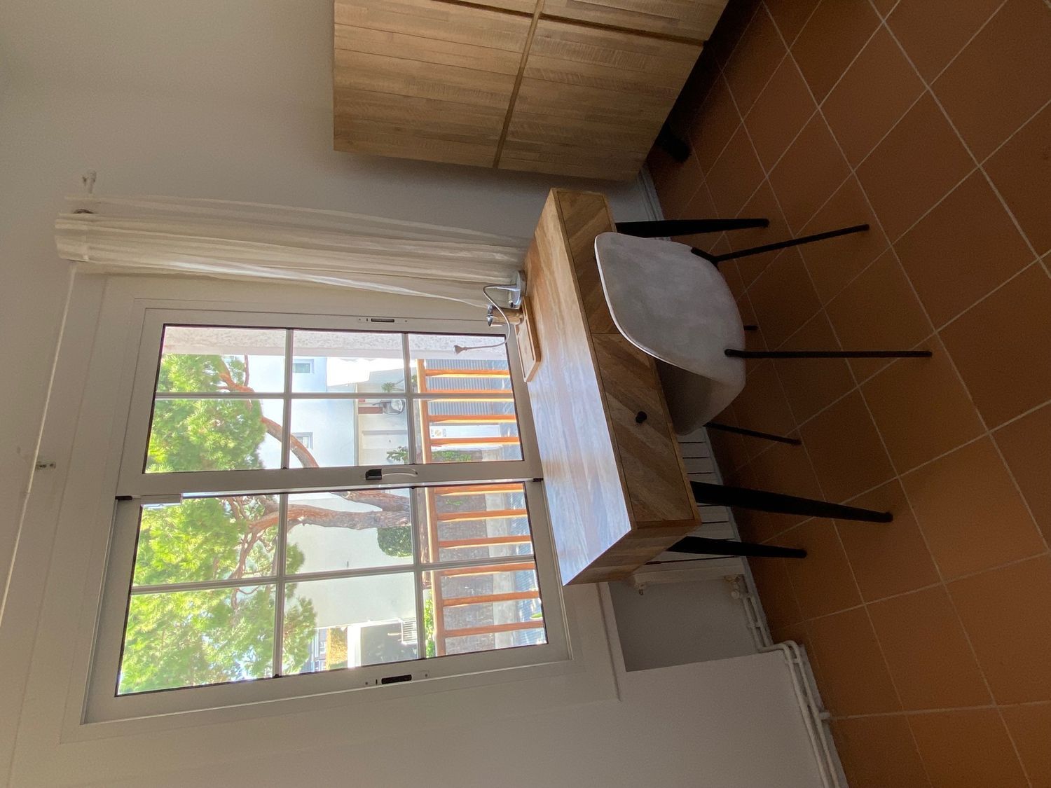 Chalet adosado en calle de Francesc Armengol, 14 - Foto 12