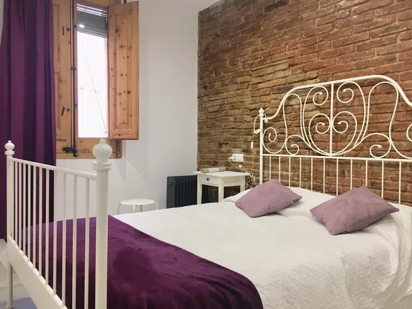 Estudio en calle de Grau i Torras, 57