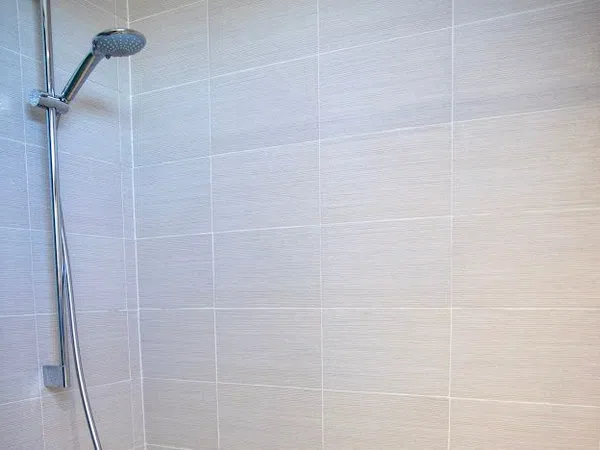 Casa independiente en Constelación del Unicornio, 15 - Foto 13