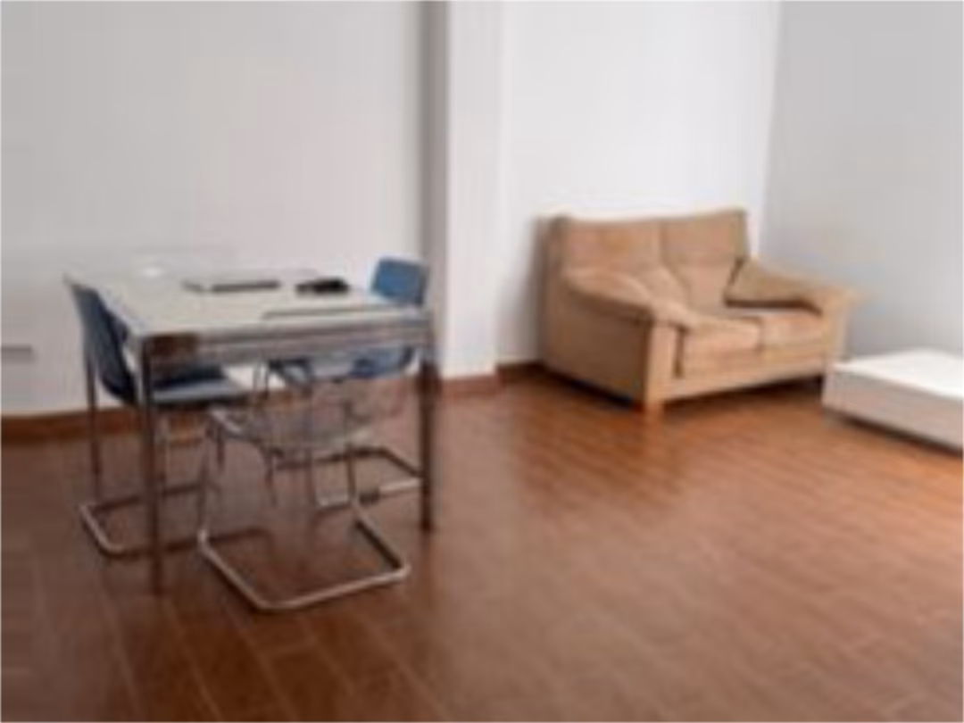 Piso en calle Carrer d'Escalante 334 - Foto 6